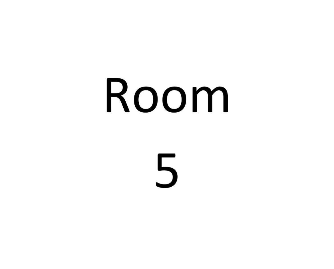The Crown Fakenham